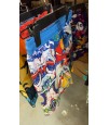 Men's Swim Board Shorts with Mesh Lining. 10000 Pieces. EXW Los Angeles